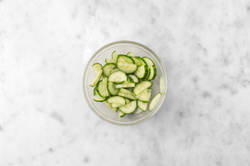 Étape 2