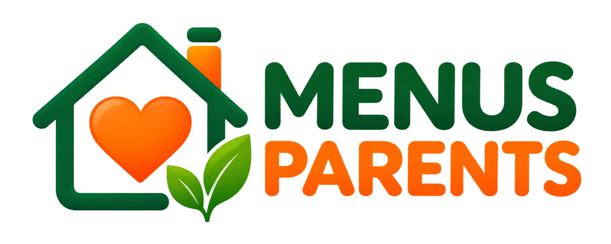 Menus Parents