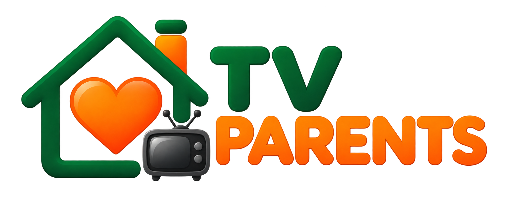 TV Parents