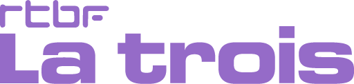 La Trois