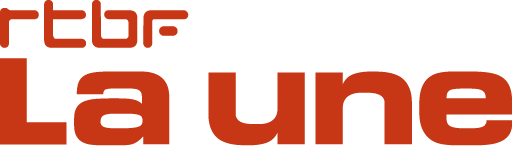 La Une
