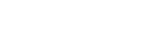 Plug RTL