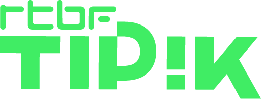 Tipik